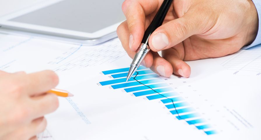 Xerox Reports First-Quarter 2016 Earnings and Provides Update on Strategic Transformation and Separation