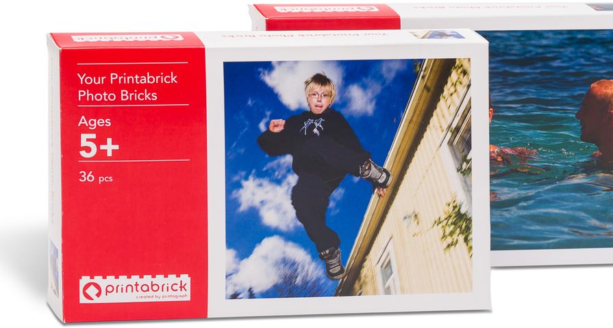 Printagraph’s Personalized Packaging Wins Top Award in Xerox Best of the Best Program