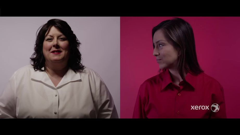 Xerox and Conduent - Our New Path Forward