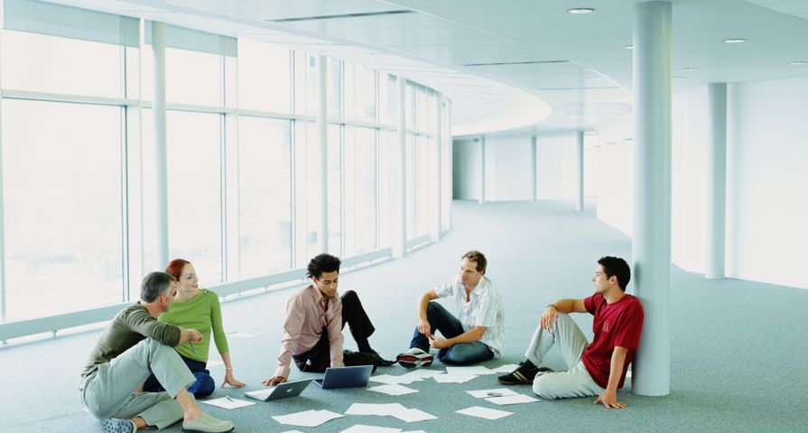 PARC and Zinnov Partner to help Indian Companies Innovate