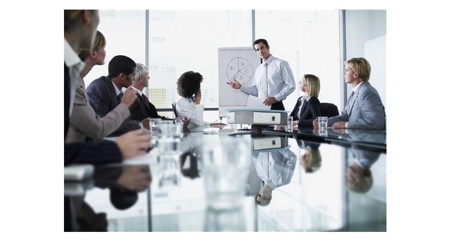 Xerox Adds Two New Directors to Board