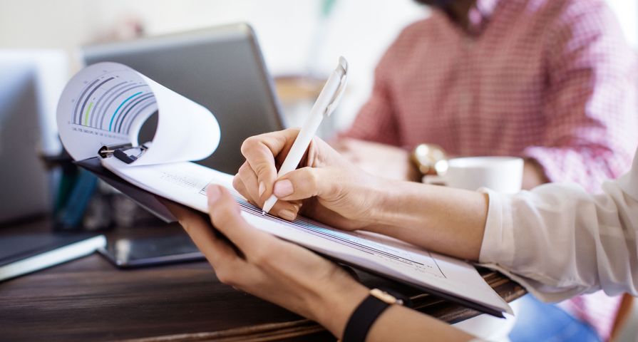 Atos and Xerox Launch New Cloud-based Finance and Accounting Business Process as a Service Offering that Delivers Significant Savings