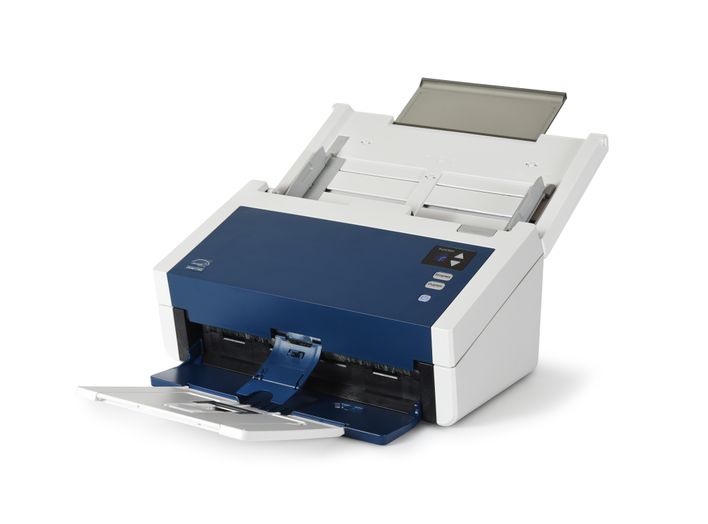§tomoki§さま専用ページ New Xerox DocuMate 6440 is a Quick, Well-Rounded Scanner That Puts