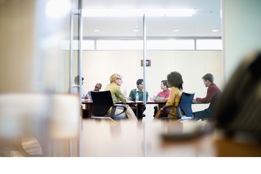 Xerox Reports Second-Quarter 2016 Earnings