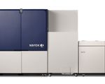 Xerox Brenva HD Production Inkjet Press