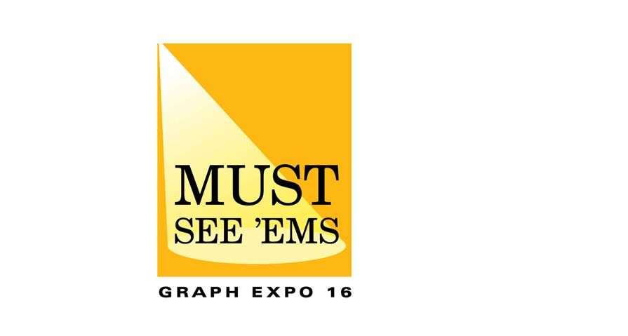 Xerox Wins Five 2016 MUST SEE ‘EMS Awards