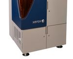 Xerox Direct to Object Printer