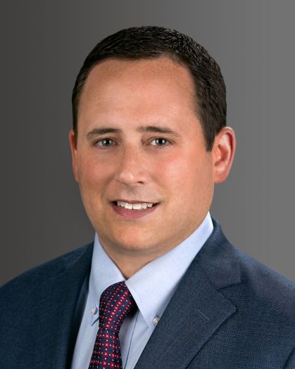 Brian Webb-Walsh