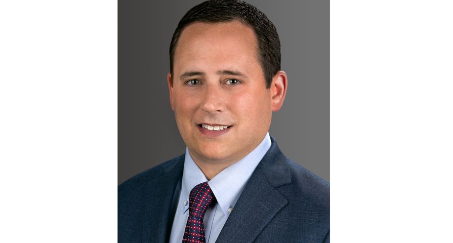Xerox Names Brian Webb-Walsh CFO of Conduent Incorporated, its Post-Separation Business Processing Services Company
