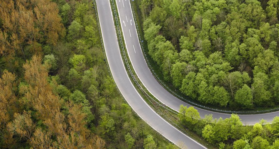 Xerox Named to Dow Jones Sustainability World and North America Indexes