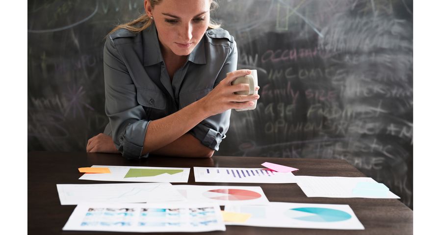 XMPie, A Xerox Company, Named a Leader in Gartner’s 2017 Magic Quadrant for Customer Communication Management Software