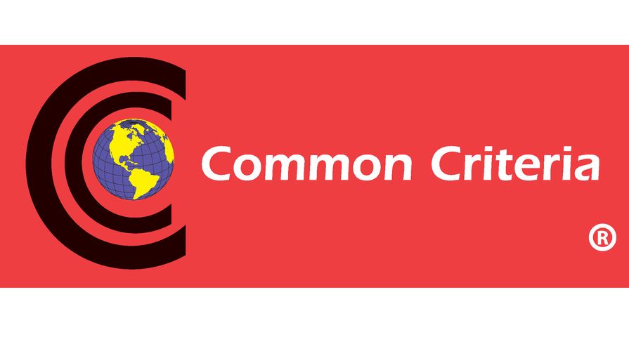 Xerox AltaLink Devices Achieve Common Criteria Certification