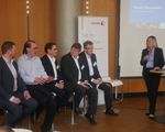 Hunkeler Catalog Event