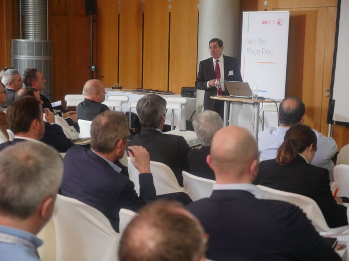 Hunkeler Book Event