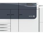 Xerox Versant 3100 Press