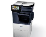 Xerox VersaLink C605 A4