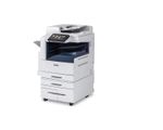 Xerox AltaLink C8055 A3