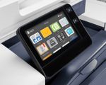 Xerox VersaLink B7035 A4 User Interface