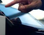 Xerox ConnectKey Technology: the User Interface advantage