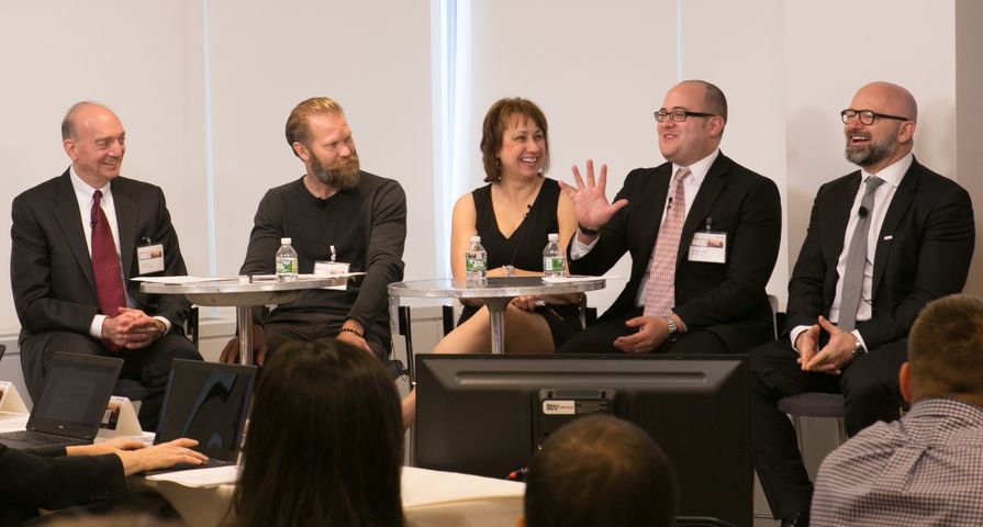Xerox Expands Business Reach for Channel Partners with Largest Product Launch in Company’s History
