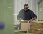 Printegra New York Turns Heads with Xerox Versant 180 