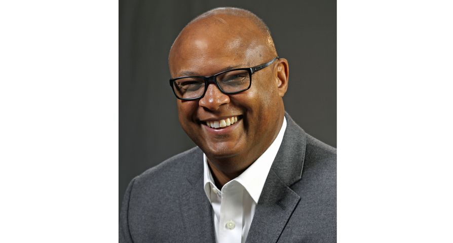 Xerox Names Pete Peterson as Global Channel Strategy Leader