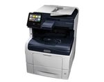 Xerox VersaLink C405 Multifunction Printer
