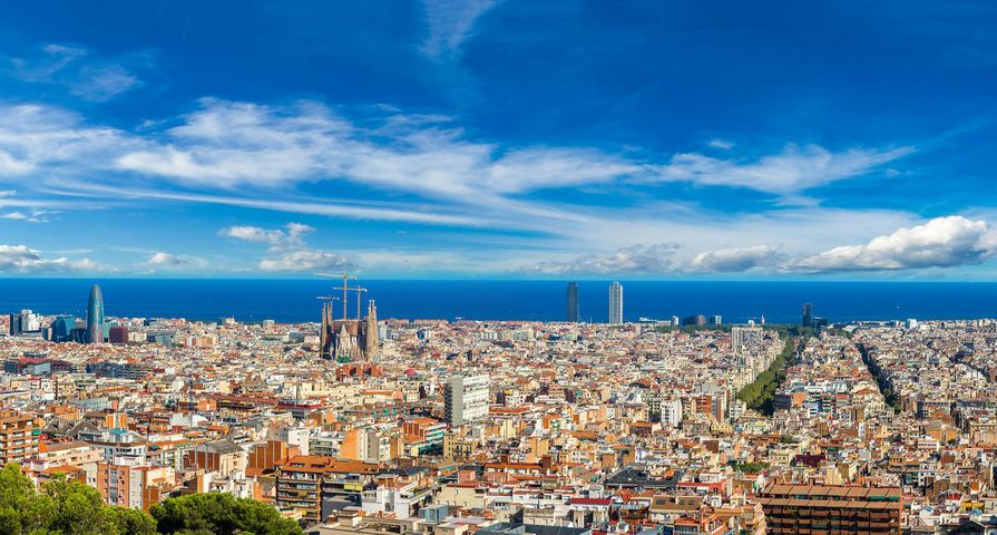Xerox Graphic Communications Customers to Meet in Barcelona at the Xerox Forum 2017