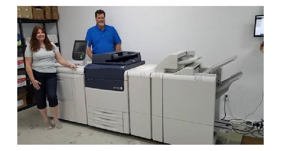 ※rikougen ページ※ Ninja Ryukenden 3 Ninja Gaiden Famicom FC Cartridge,w/Manual,Box