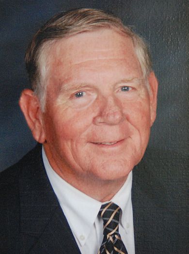 Gary Starkweather, inventor of the laser printer
