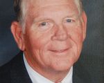 Gary Starkweather, inventor of the laser printer