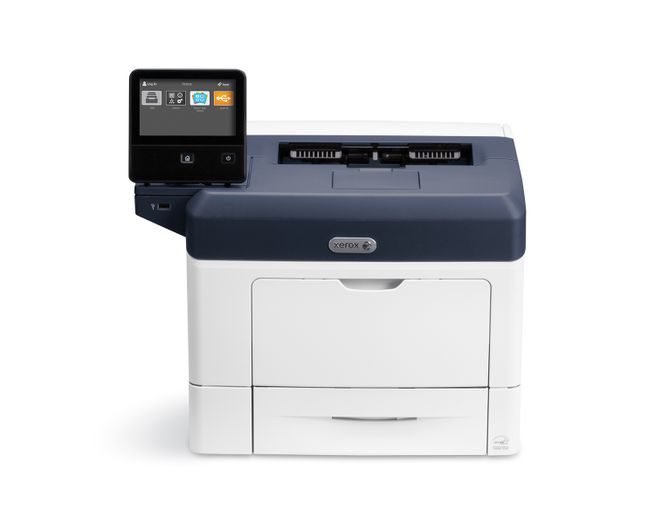 Xerox VersaLink B400 Monochrome Printer