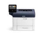 Xerox VersaLink B400 Monochrome Printer