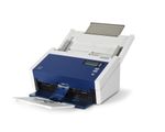 Xerox DocuMate 6480 scanner
