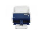 Xerox DocuMate 6460 scanner