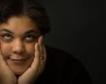 Roxane Gay 