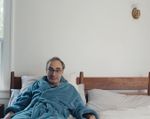 Gary Shteyngart
