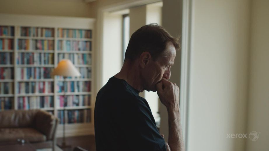 Lee Child