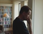Lee Child