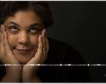Roxane Gay