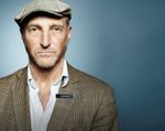 Screenwriter Jonathan Ames
