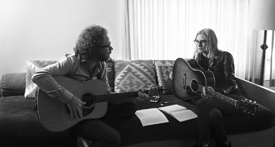 Xerox Offers Behind the Scenes Look at Epic Book Collaboration on SetThePageFree.com