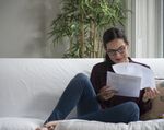 Author Sloane Crosley