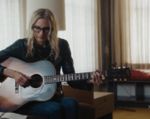Behind the scenes with Aimee Mann and Jonathan Coulton 