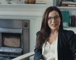 Sloane Crosley and the modern workplace