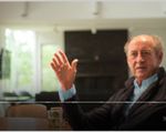 Audio: Poem by Billy Collins