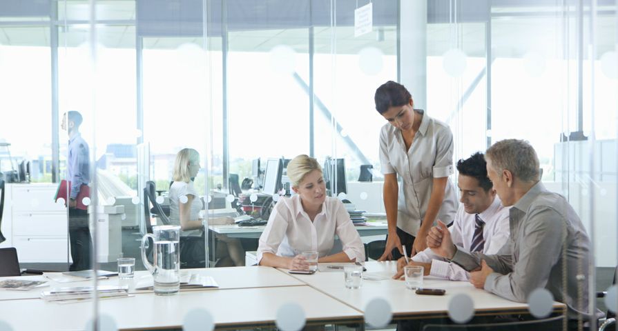 Xerox Declares Dividend on Common and Preferred Stock