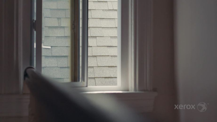 Valeria Luiselli Finds Inspiration In Her New Workspace