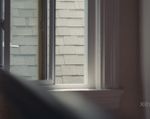 Valeria Luiselli Finds Inspiration In Her New Workspace