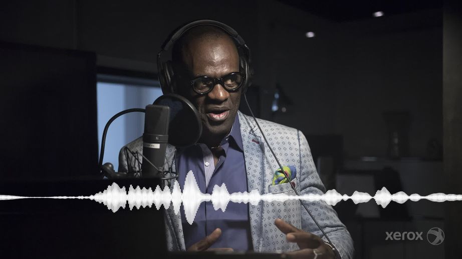 Alain Mabanckou Shares His Latest Work “The Miraculous Hand”